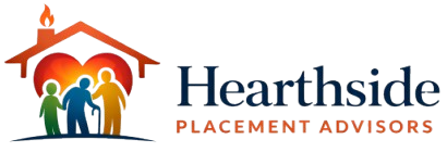 Hearthside Placement Advisors